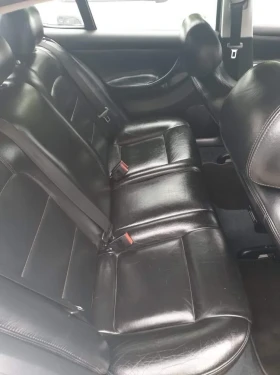 Seat Leon, снимка 5