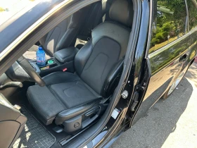 Audi A4 S-line, снимка 5