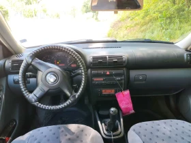 Seat Toledo 1900, снимка 8