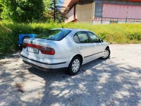 Seat Toledo 1900, снимка 7