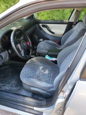 Seat Toledo 1900, снимка 13