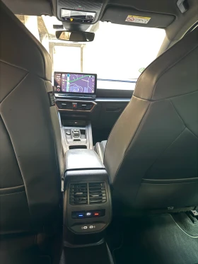 Cupra Formentor VZ, снимка 13