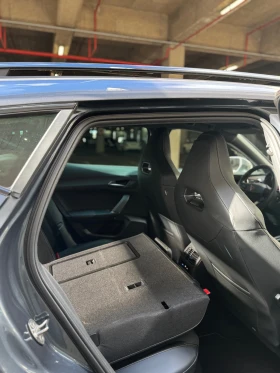 Cupra Formentor VZ, снимка 16