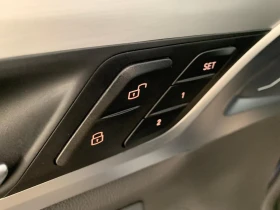 BMW iX3 M-SPORT/286HP/SHADOW/PANO/MEMO/CAM/ACC/392q, снимка 10