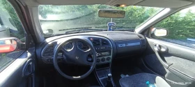 Citroen Xsara, снимка 3