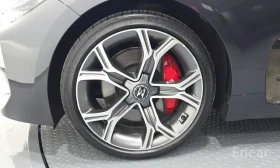 Kia Stinger 2.0T, снимка 2