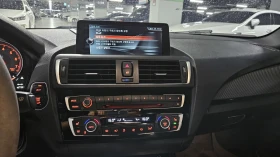 BMW M2 * LED индикация за смяна на предавките , Масаж* , снимка 11
