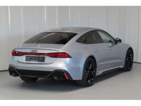 Audi Rs7 Ceramic* Carbon* B&O* Matrix* 360, снимка 3