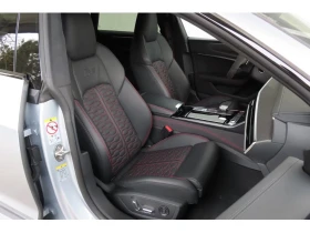 Audi Rs7 Ceramic* Carbon* B&O* Matrix* 360, снимка 11