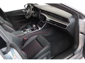 Audi Rs7 Ceramic* Carbon* B&O* Matrix* 360, снимка 10