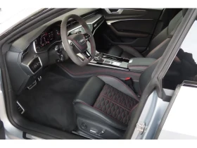 Audi Rs7 Ceramic* Carbon* B&O* Matrix* 360, снимка 7