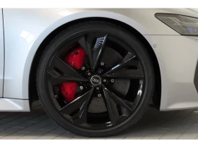 Audi Rs7 Ceramic* Carbon* B&O* Matrix* 360, снимка 6