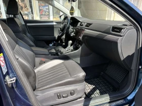 Skoda Superb, снимка 7