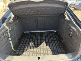 Skoda Superb, снимка 11