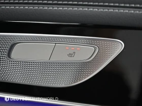 Mercedes-Benz AMG GT 43 4MATIC+ -BURMESTER-ПОДГРЕВ-ОБДУХВАНЕ-360-ПАНО, снимка 14