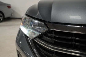 VW Jetta ЛИЗИНГ / ЦЕНА до БГ, снимка 7