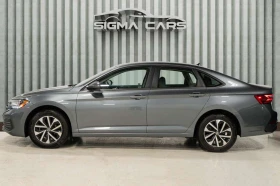 VW Jetta ЛИЗИНГ / ЦЕНА до БГ, снимка 2