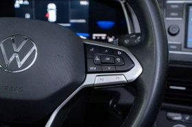 VW Jetta ЛИЗИНГ / ЦЕНА до БГ, снимка 17