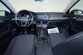 VW Jetta ЛИЗИНГ / ЦЕНА до БГ, снимка 13