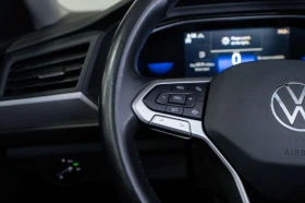 VW Jetta ЛИЗИНГ / ЦЕНА до БГ, снимка 16