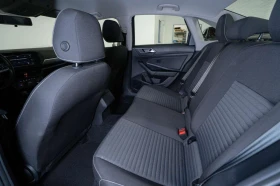 VW Jetta ЛИЗИНГ / ЦЕНА до БГ, снимка 12