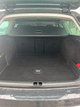VW Passat, снимка 5
