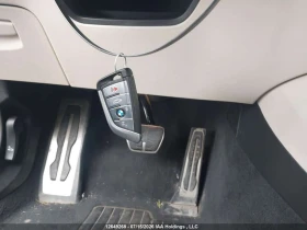 BMW 530 * XDRIVE * CARFAX * ОПЦИЯ ЗА ФИНАНСИРАНЕ, снимка 11