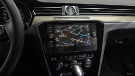 VW Arteon 2.0TDI* PRESTIGE* DISTRONIC* МАСАЖИ* ОБДУХ* 360* , снимка 12
