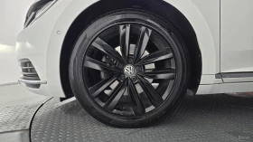 VW Arteon 2.0TDI* PRESTIGE* DISTRONIC* МАСАЖИ* ОБДУХ* 360* , снимка 16