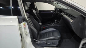 VW Arteon 2.0TDI* PRESTIGE* DISTRONIC* МАСАЖИ* ОБДУХ* 360* , снимка 9