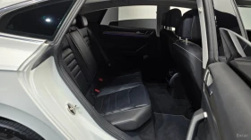 VW Arteon 2.0TDI* PRESTIGE* DISTRONIC* МАСАЖИ* ОБДУХ* 360* , снимка 10