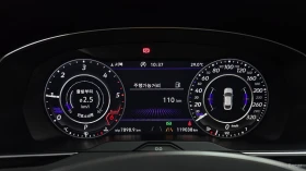 VW Arteon 2.0TDI* PRESTIGE* DISTRONIC* МАСАЖИ* ОБДУХ* 360* , снимка 7