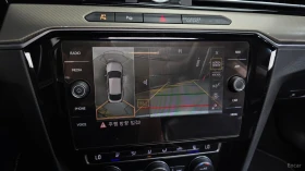 VW Arteon 2.0TDI* PRESTIGE* DISTRONIC* МАСАЖИ* ОБДУХ* 360* , снимка 13