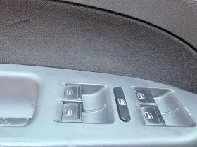 VW Touran, снимка 13