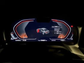 BMW 330 330d RWD, снимка 15