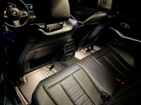 BMW 330 330d RWD, снимка 13