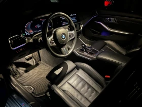 BMW 330 330d RWD, снимка 12