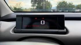 Citroen C4 Cactus 1.6HDI EURO6, снимка 12