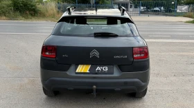 Citroen C4 Cactus 1.6HDI EURO6, снимка 5