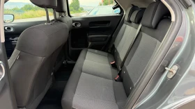 Citroen C4 Cactus 1.6HDI EURO6, снимка 8