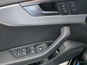 Audi A4 40 TFSI | 2023 | 2.0 TFSI | 204 к.с. | 32817 km, снимка 7