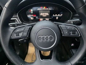 Audi A4 40 TFSI | 2023 | 2.0 TFSI | 204 к.с. | 32817 km, снимка 10