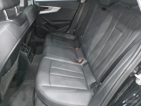 Audi A4 40 TFSI | 2023 | 2.0 TFSI | 204 к.с. | 32817 km, снимка 15