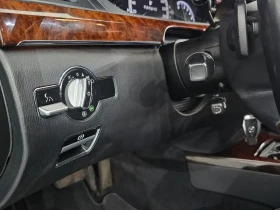 Mercedes-Benz S 500 L 4Matic - САМО 30% АВАНС, снимка 16