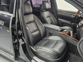 Mercedes-Benz S 500 L 4Matic - САМО 30% АВАНС, снимка 12