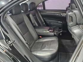 Mercedes-Benz S 500 L 4Matic - САМО 30% АВАНС, снимка 11
