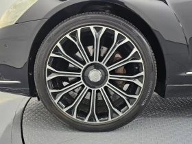 Mercedes-Benz S 500 L 4Matic - САМО 30% АВАНС, снимка 5