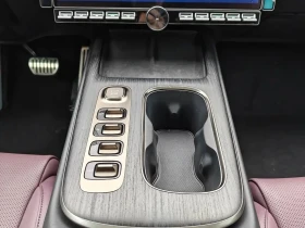 Xiaomi SU7, снимка 12