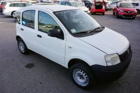 Fiat Panda 1.3mjt 16v 4X4 | Mobile.bg    2