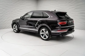 Bentley Bentayga V8*First Edition*4 Seats*NAIM*, снимка 6